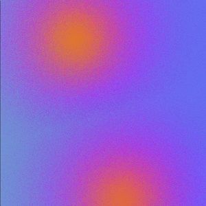 Meet your Posher, Crisselia